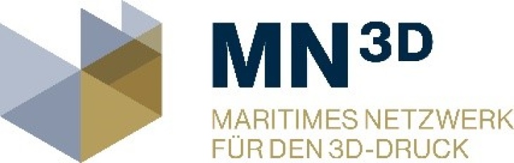 Logo Mn3d